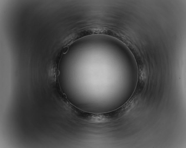 X0000094450666200711081306