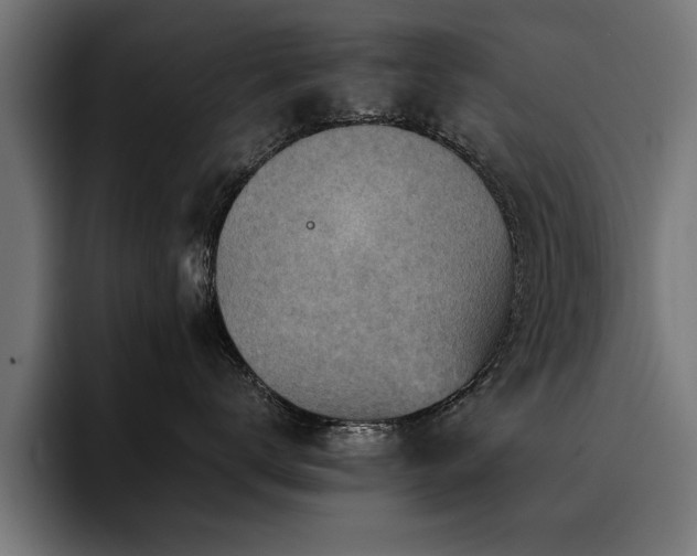 X0000094450672200711081306