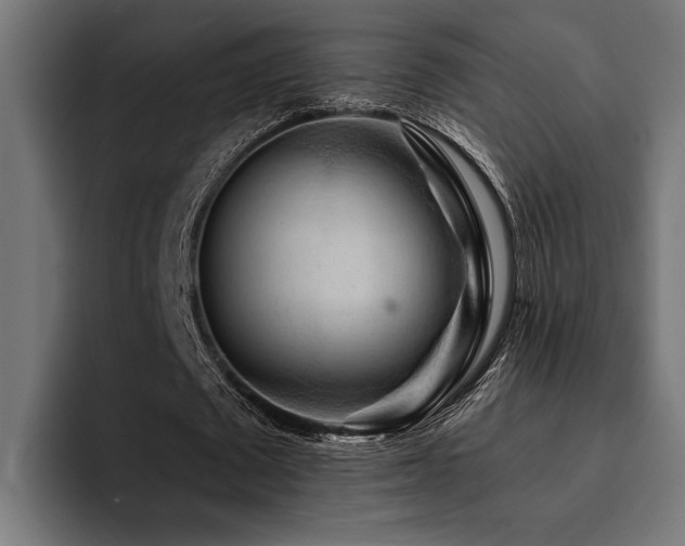 X0000094450673200711081305