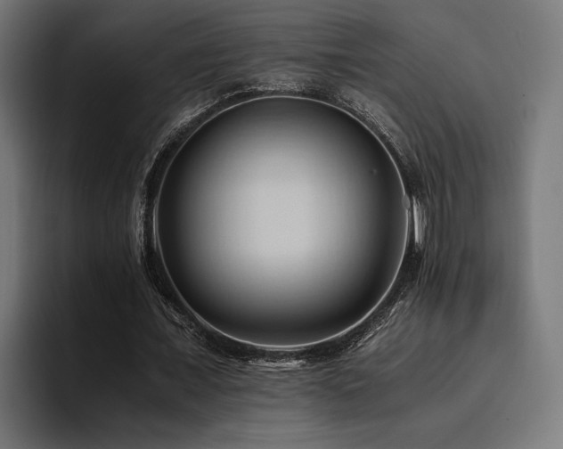 X0000094450675200711081305
