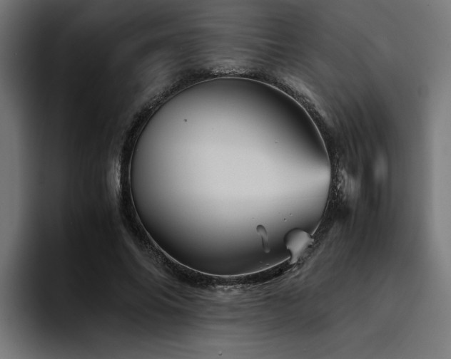 X0000094450686200711081305