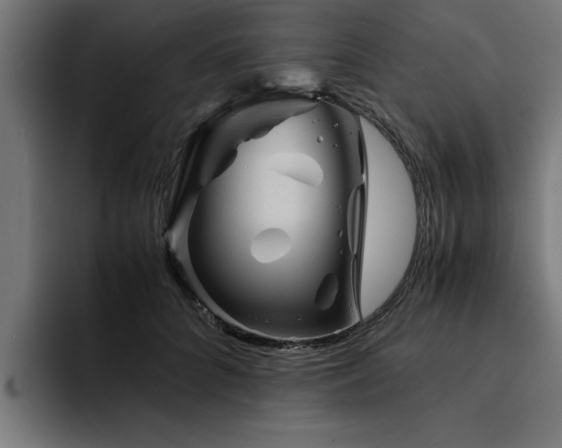 X0000094450704200711081305