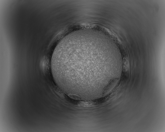 X0000094450713200711081305