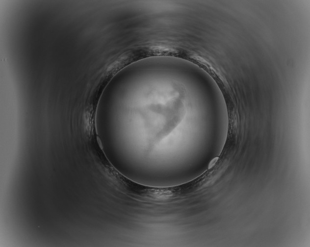 X0000094450719200711081304