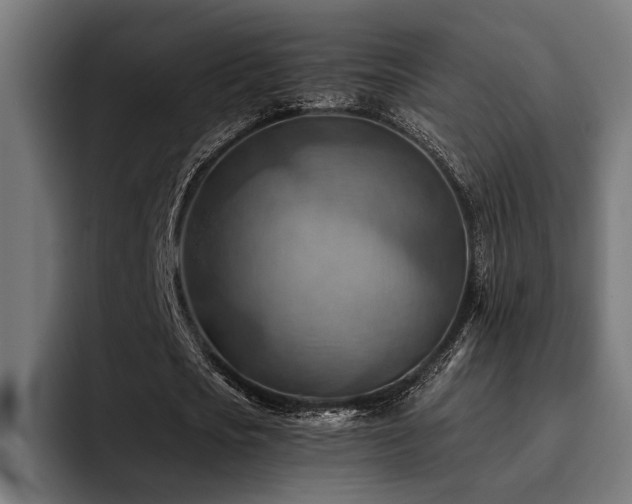X0000094450721200711081304