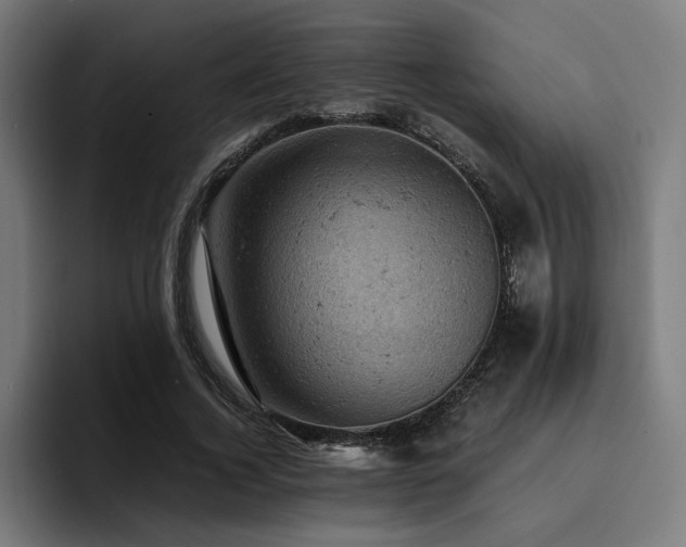 X0000094450732200711081304