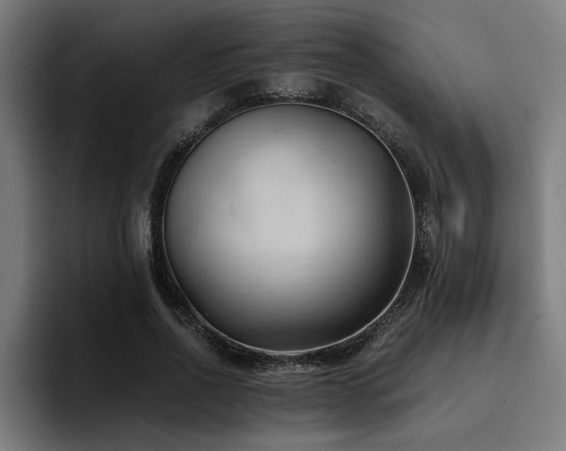 X0000094450734200711081304