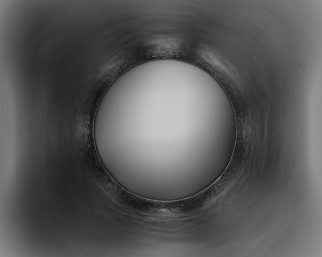 X0000094450737200711081304