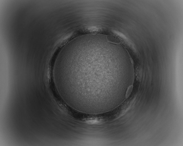 X0000094450740200711081304