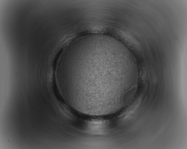 X0000094450744200711081304