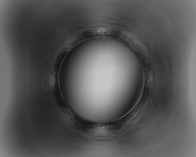 X0000094450746200711081304
