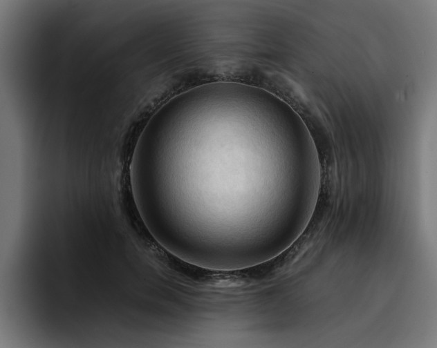 X0000094450750200711081304