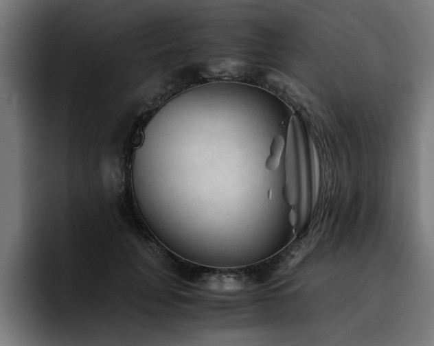 X0000094450751200711081304