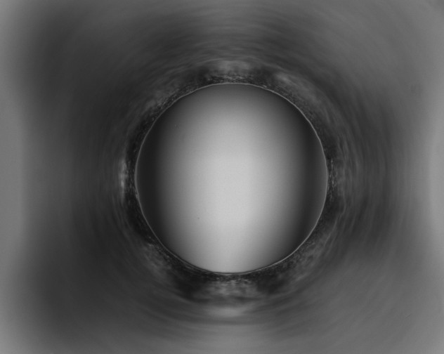 X0000094450752200711081304
