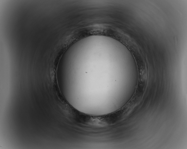 X0000094450753200711081304