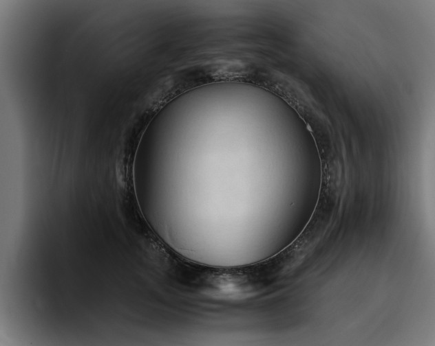 X0000094450755200711081304