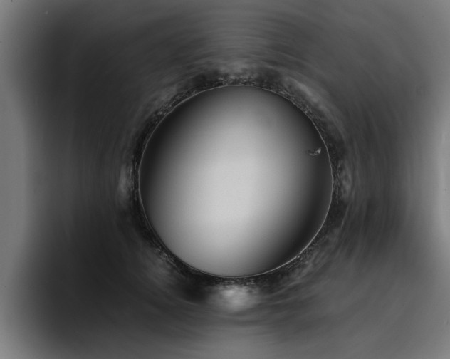 X0000094450756200711081304