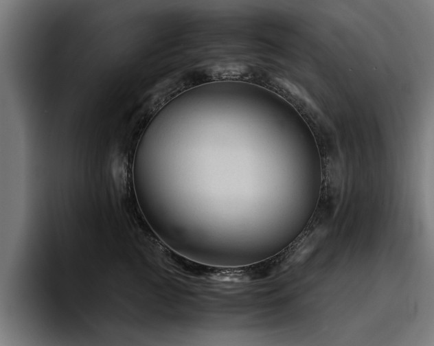 X0000094450761200711081304