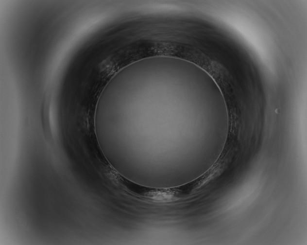 X0000094450765200711081304