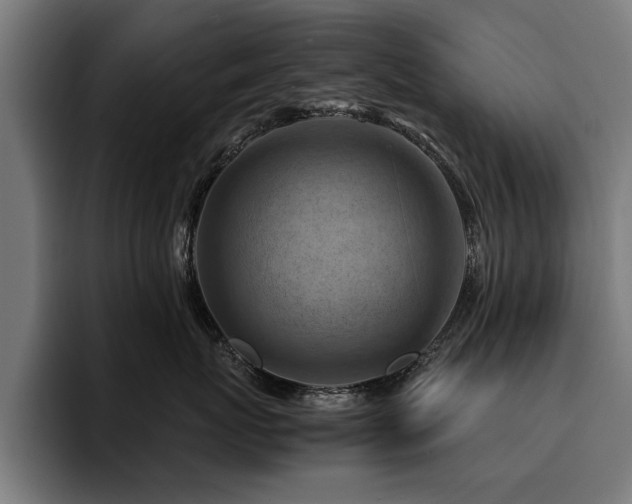 X0000094450767200711081304