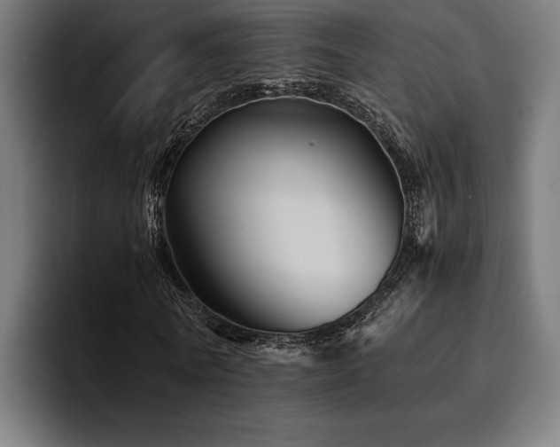 X0000094450770200711081304