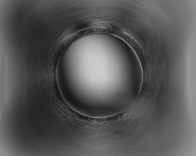 X0000094450773200711081304