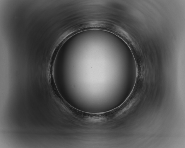 X0000094450786200711081304