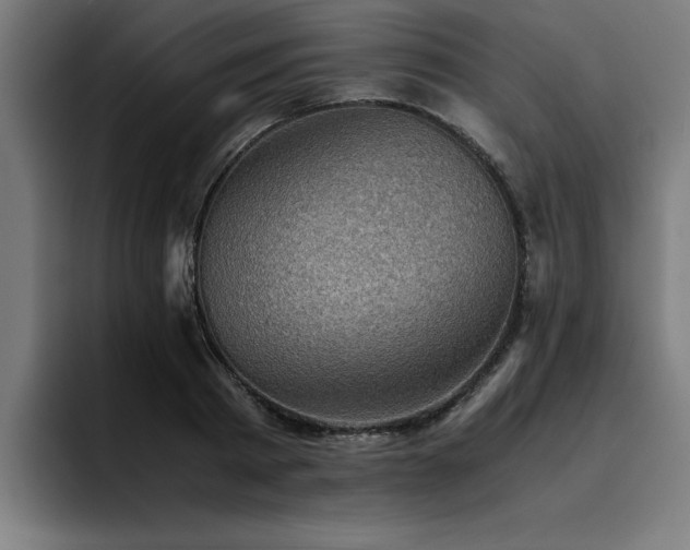 X0000094450793200711081303