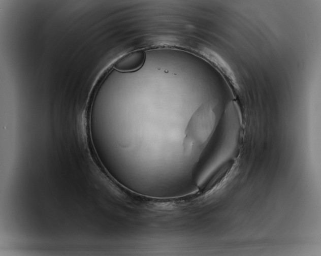 X0000094450798200711081303