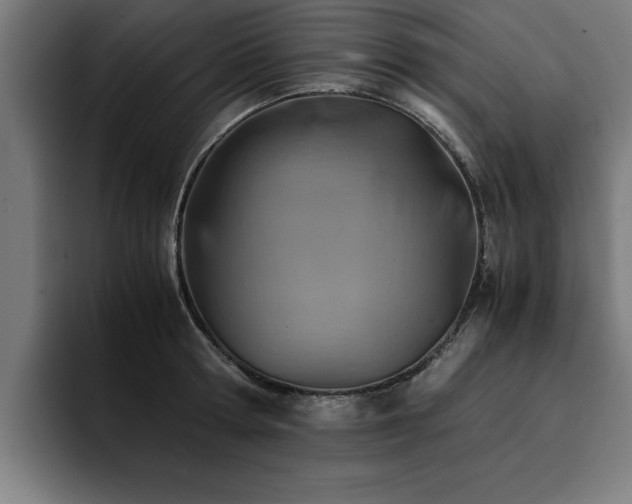 X0000094450802200711081303