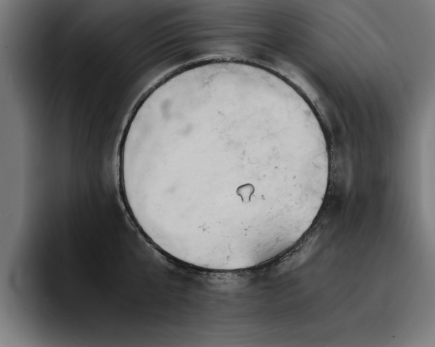 X0000094450807200711081303