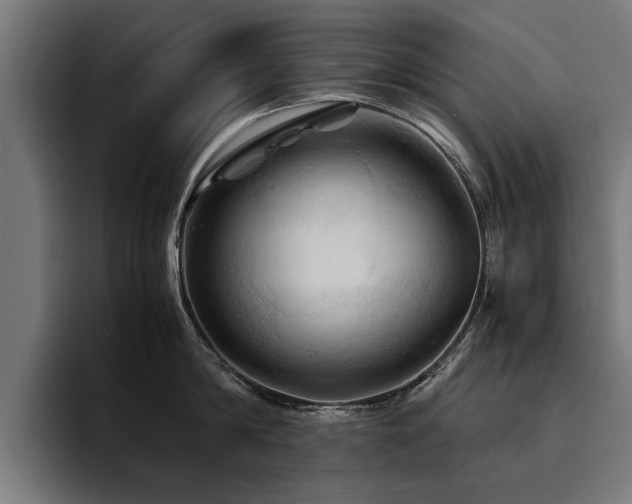 X0000094450814200711081303