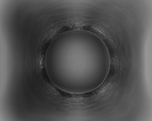X0000094450818200711081303