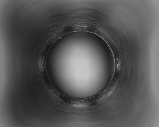 X0000094450819200711081303