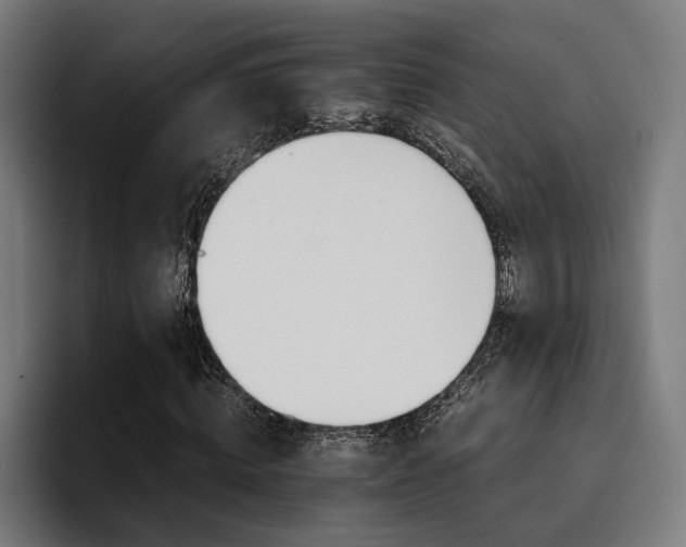 X0000094450820200711081303