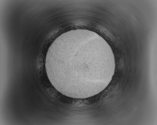 X0000094450824200711081303