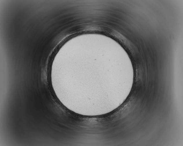 X0000094450828200711081303