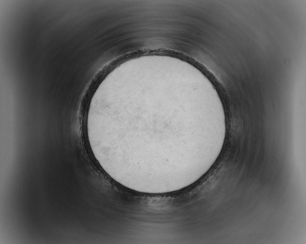 X0000094450832200711081303
