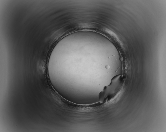 X0000094450833200711081303