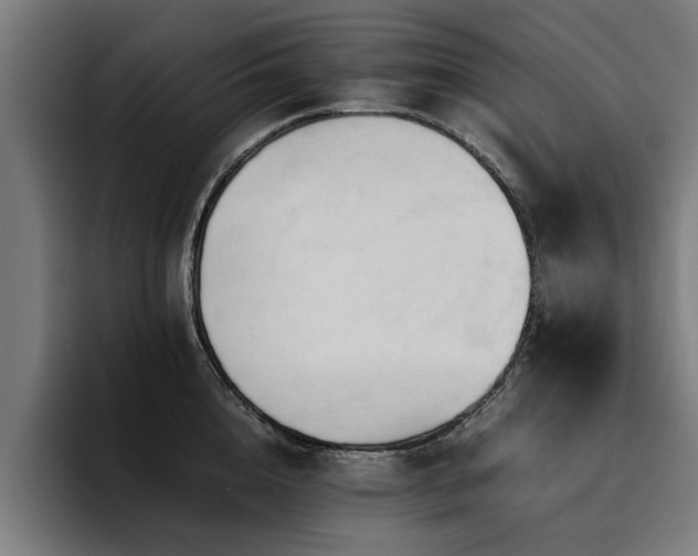 X0000094450856200711081303