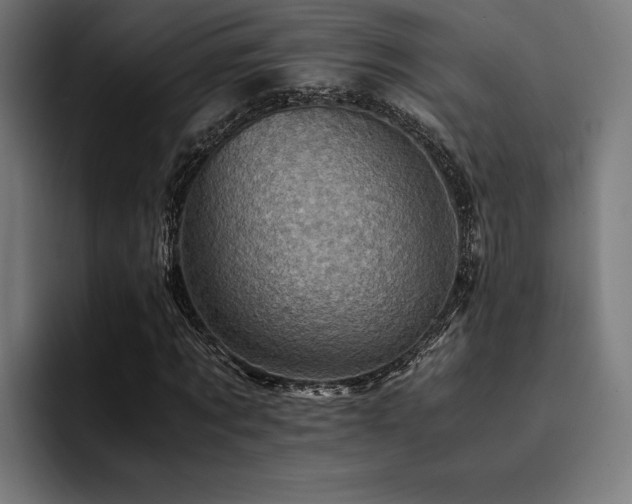 X0000094450869200711081303