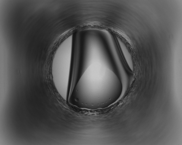 X0000094450872200711081302