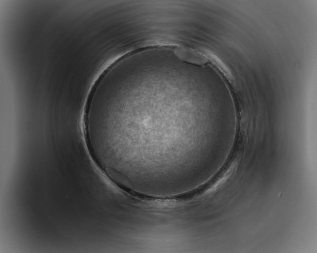 X0000094450893200711081302