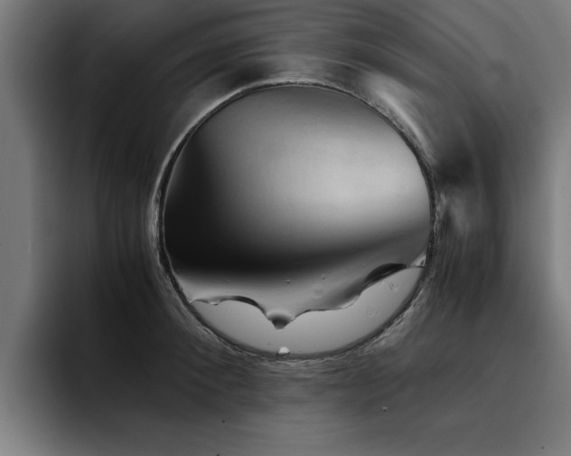 X0000094450900200711081302