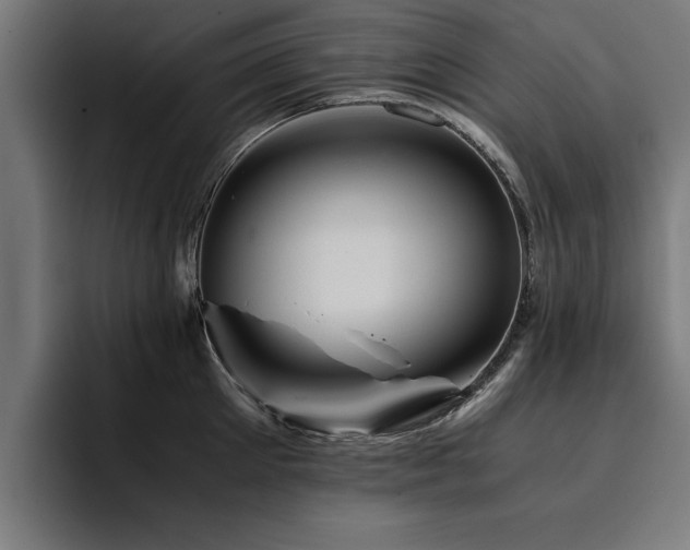 X0000094450905200711081302