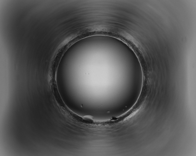 X0000094450922200711081301