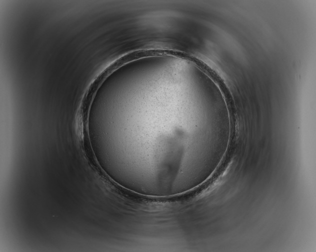 X0000094450925200711081301