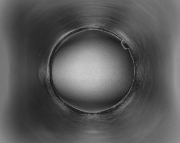 X0000094450940200711081302