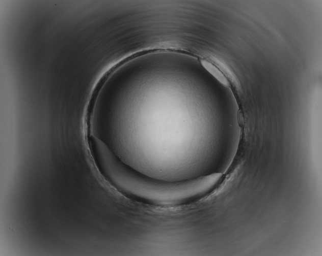 X0000094450944200711081302
