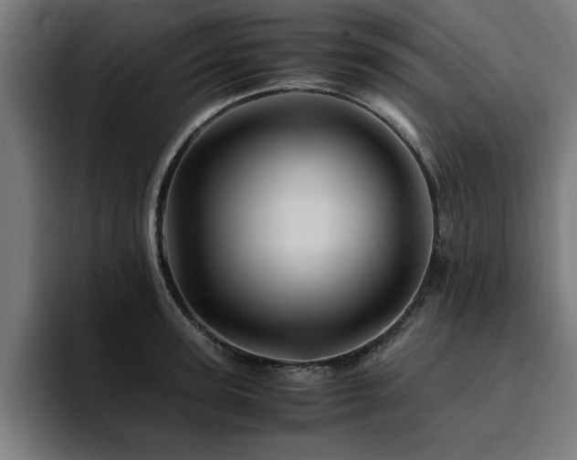 X0000094450947200711081302
